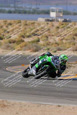 media/Oct-08-2023-CVMA (Sun) [[dbfe88ae3c]]/Race 2 Supersport Middleweight (Shootout)/